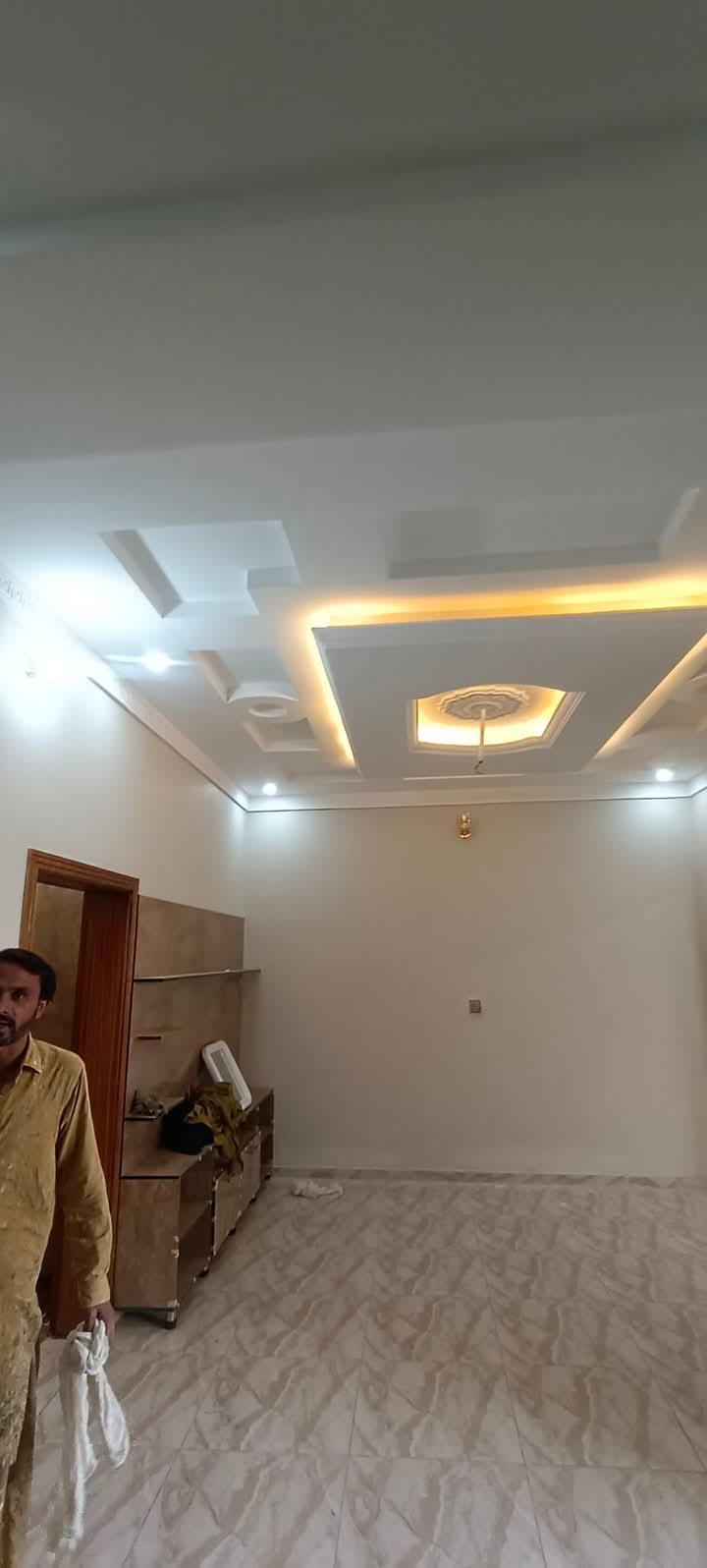 FB_IMG_1732634815592