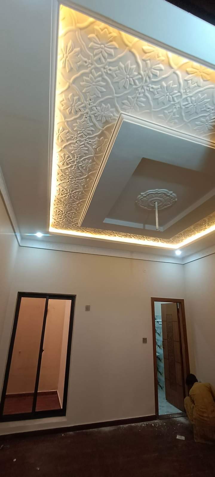 FB_IMG_1732634822442