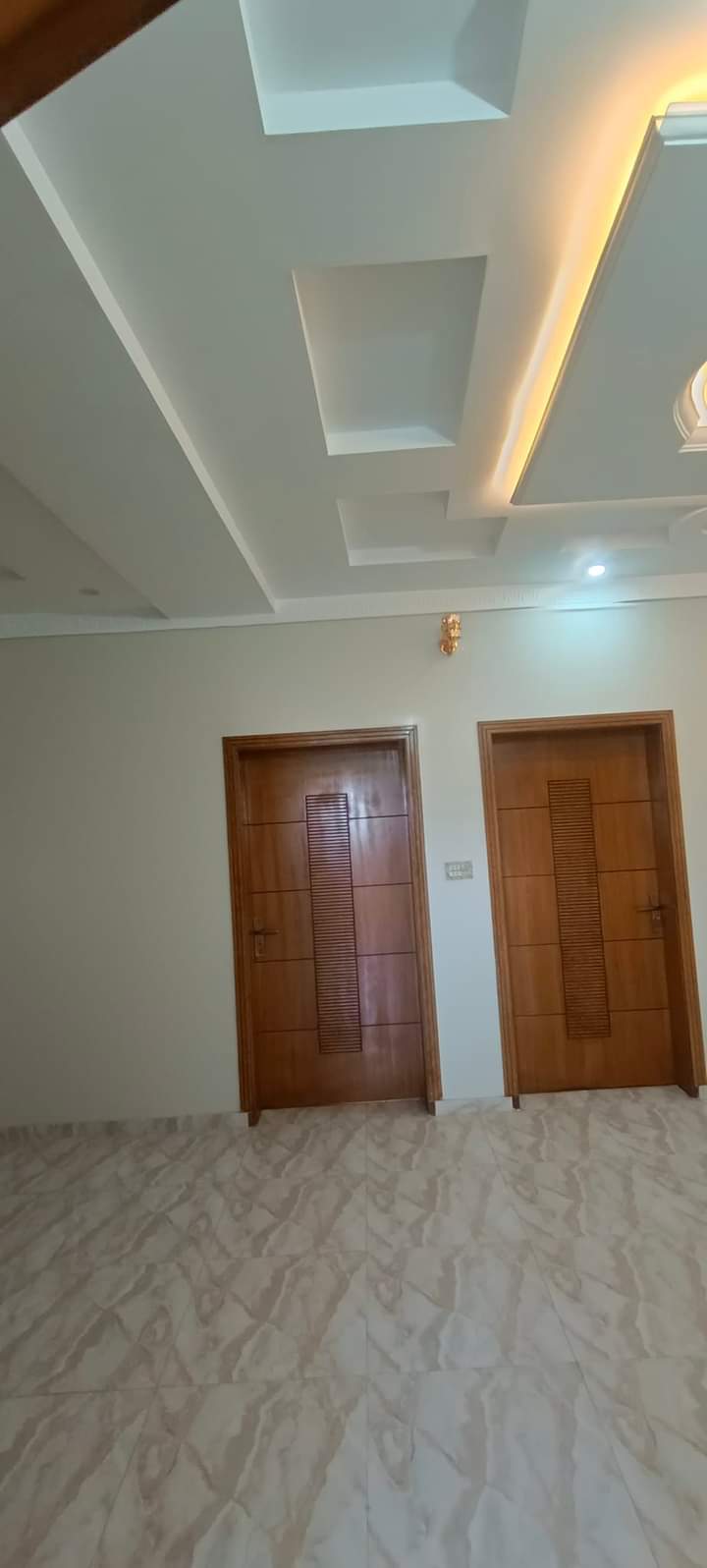 FB_IMG_1732634831932