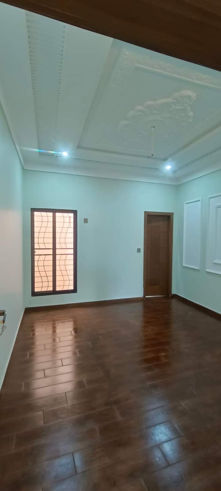 FB_IMG_1732634839286