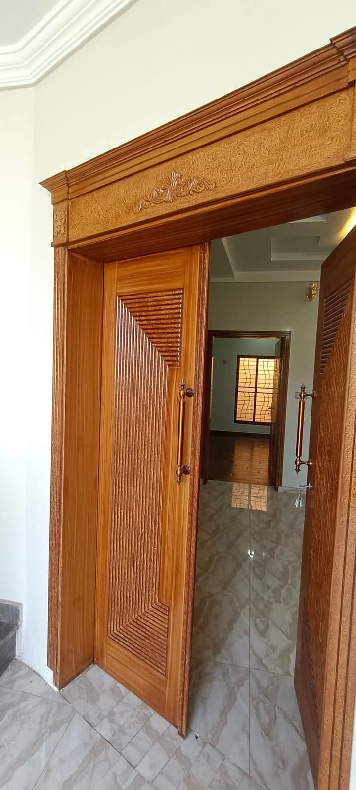 FB_IMG_1732634845700