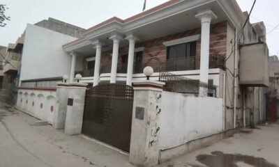 FB_IMG_1732635415993