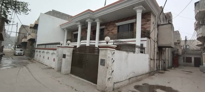 FB_IMG_1732635415993