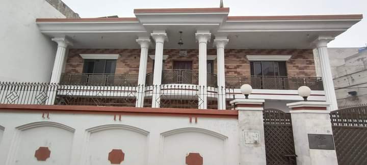 FB_IMG_1732635417661