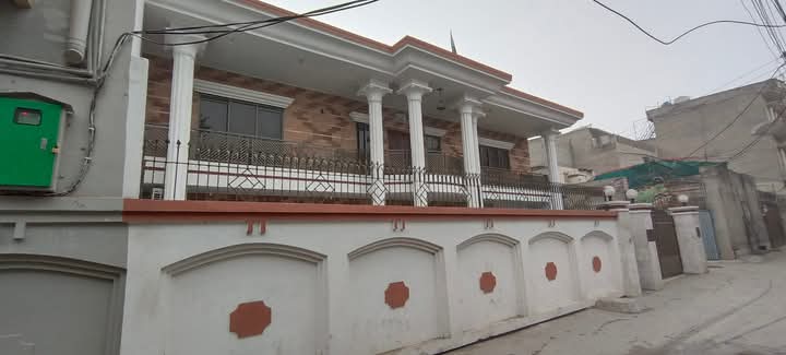 FB_IMG_1732635419305