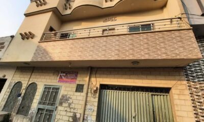 FB_IMG_1732636580647