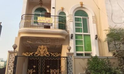 FB_IMG_1732641488182