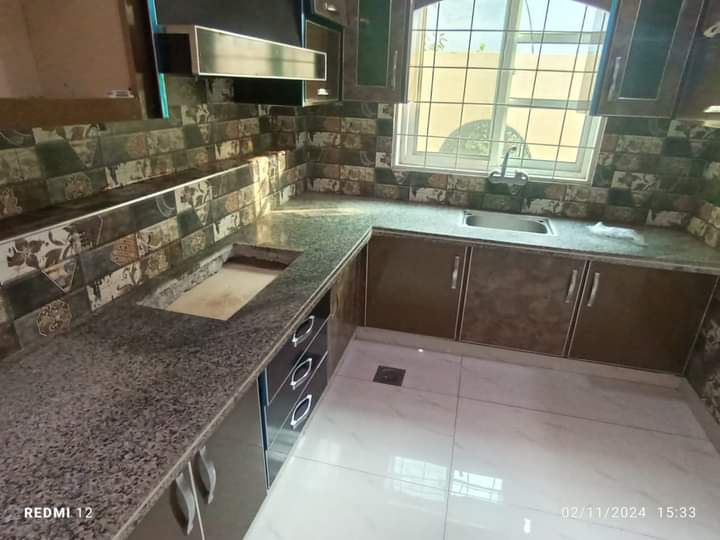 FB_IMG_1732641492226