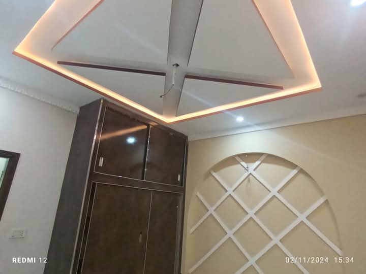 FB_IMG_1732641500463