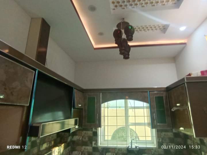 FB_IMG_1732641506795