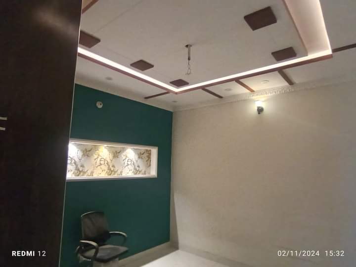 FB_IMG_1732641510621