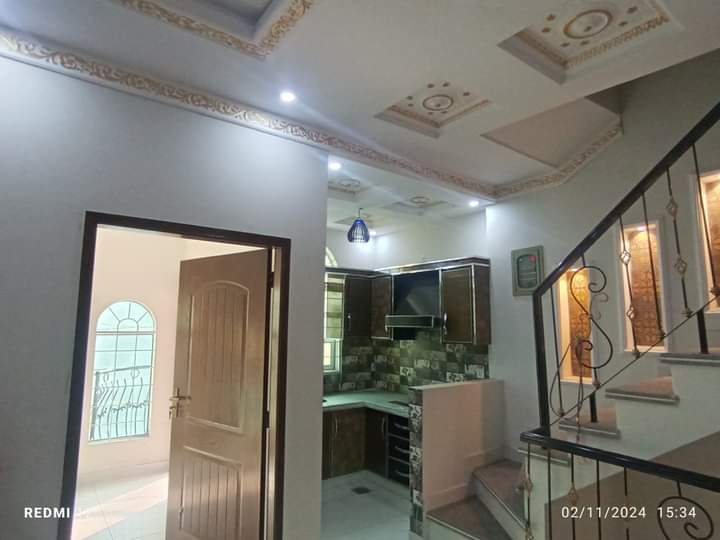 FB_IMG_1732641512860