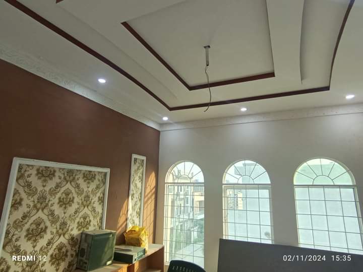 FB_IMG_1732641516719