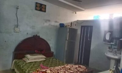 FB_IMG_1732641787056