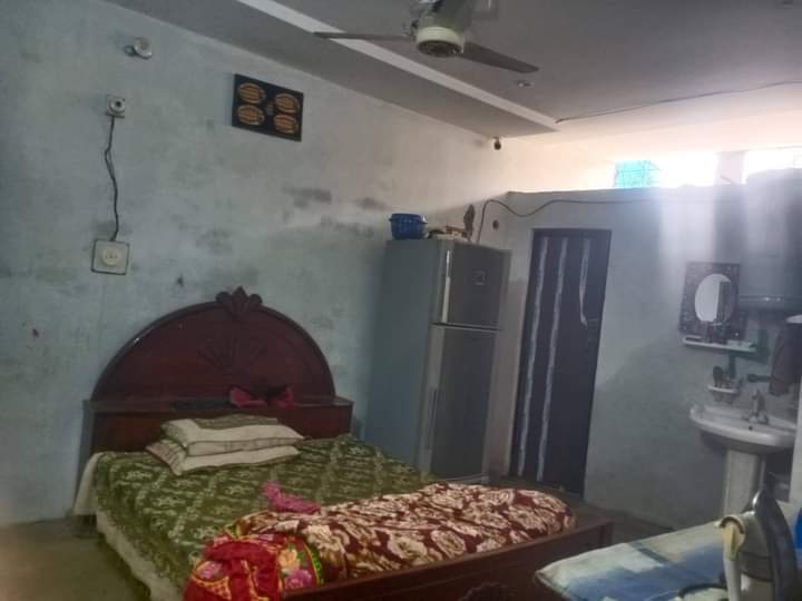 FB_IMG_1732641787056