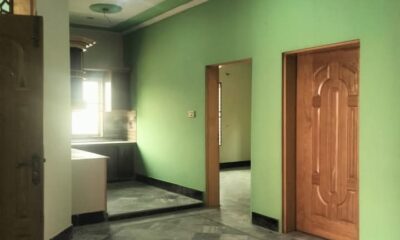 FB_IMG_1732642467055