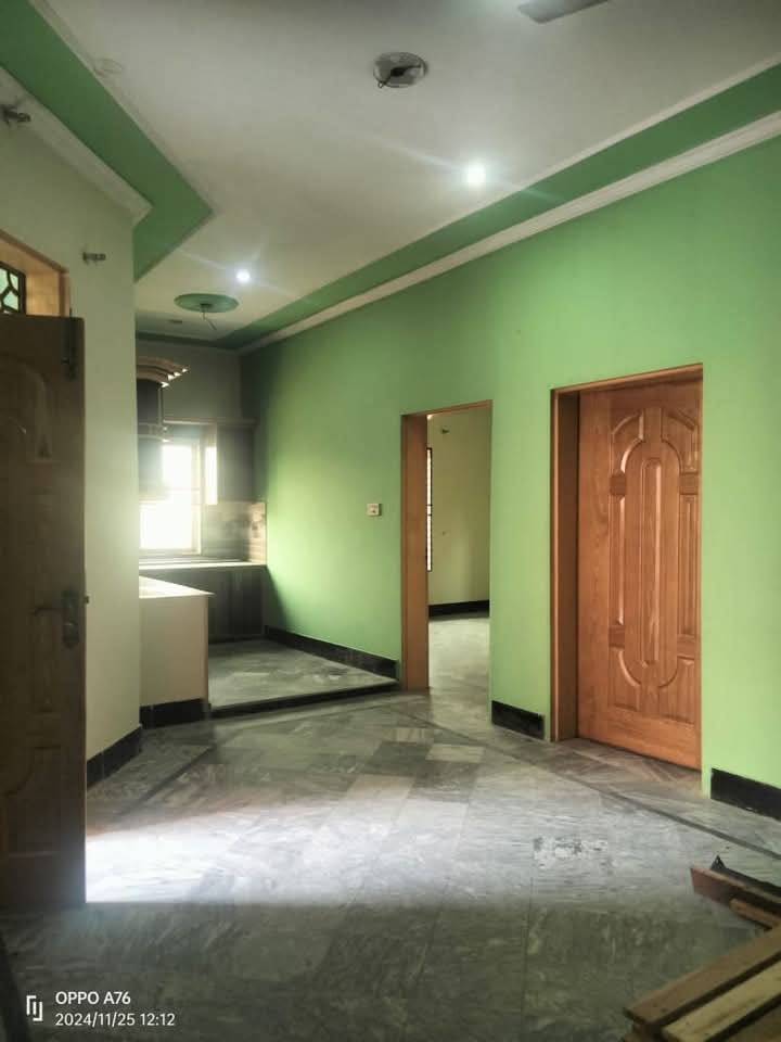 FB_IMG_1732642467055