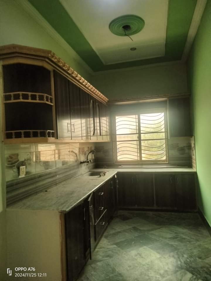 FB_IMG_1732642469405