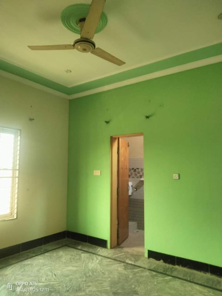 FB_IMG_1732642477156