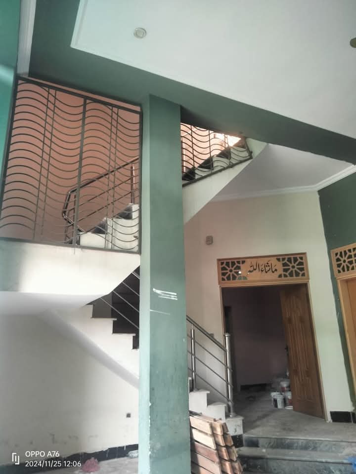 FB_IMG_1732642480481