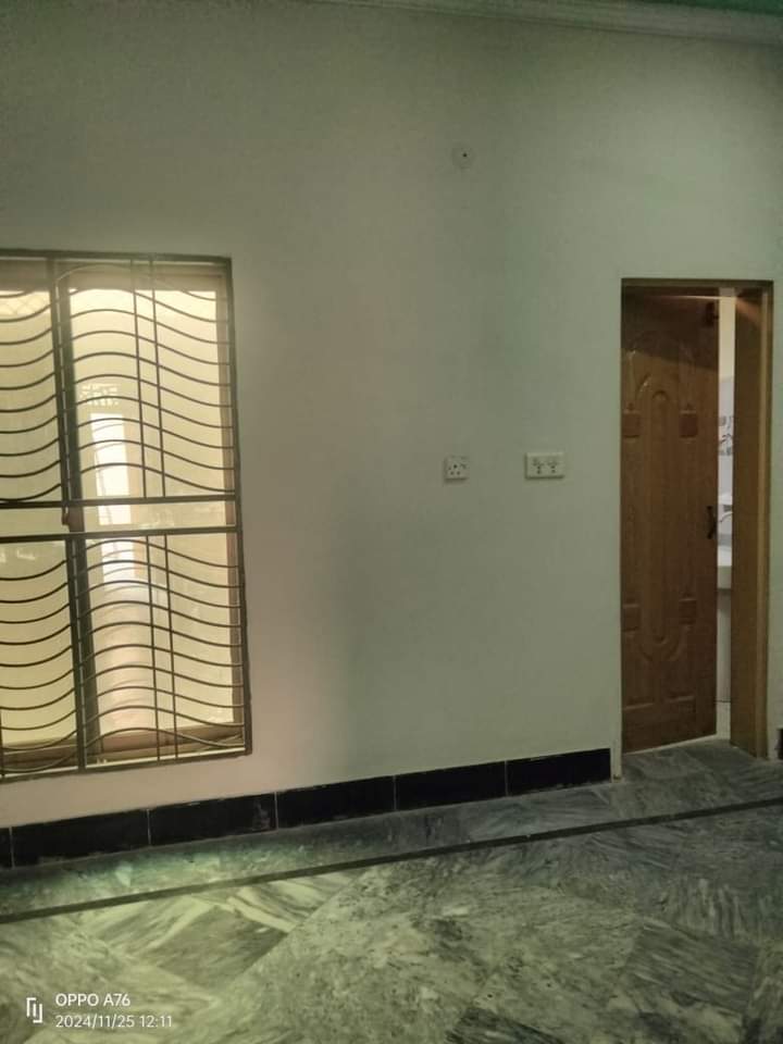 FB_IMG_1732642485183