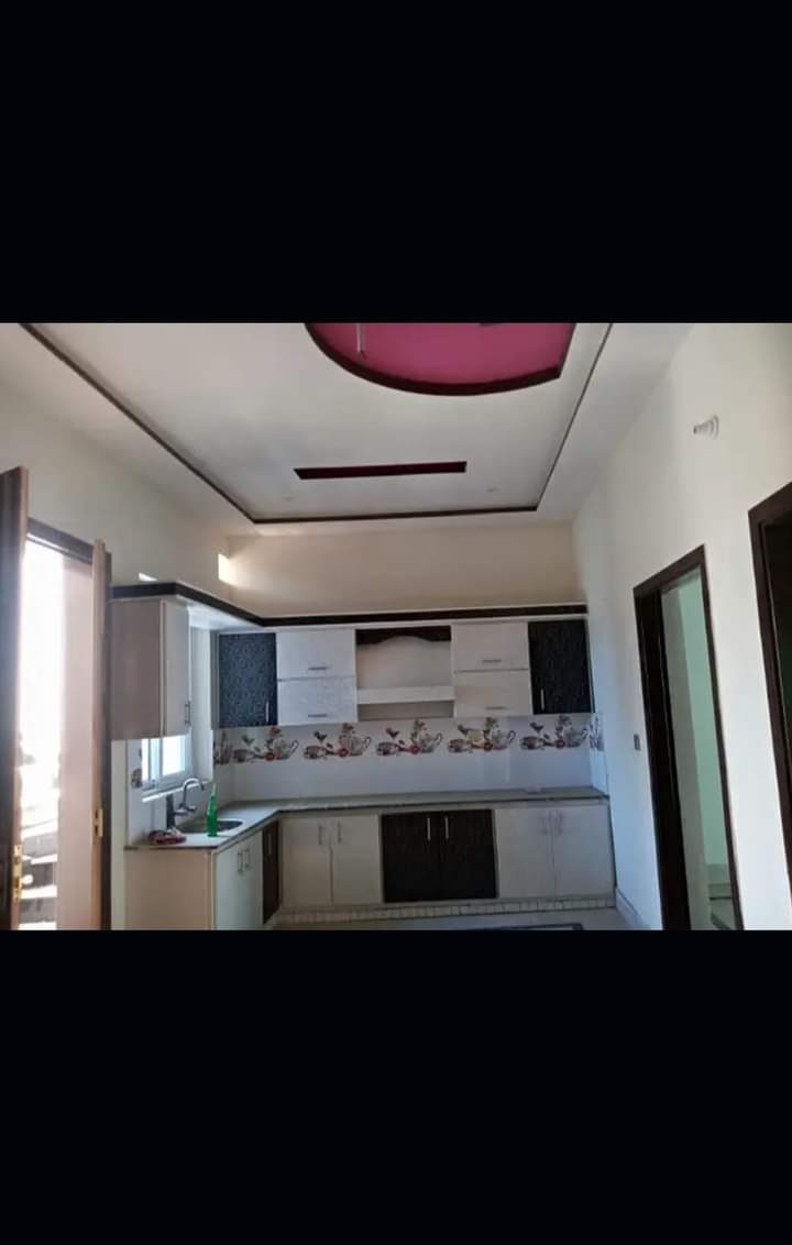 FB_IMG_1732643079923