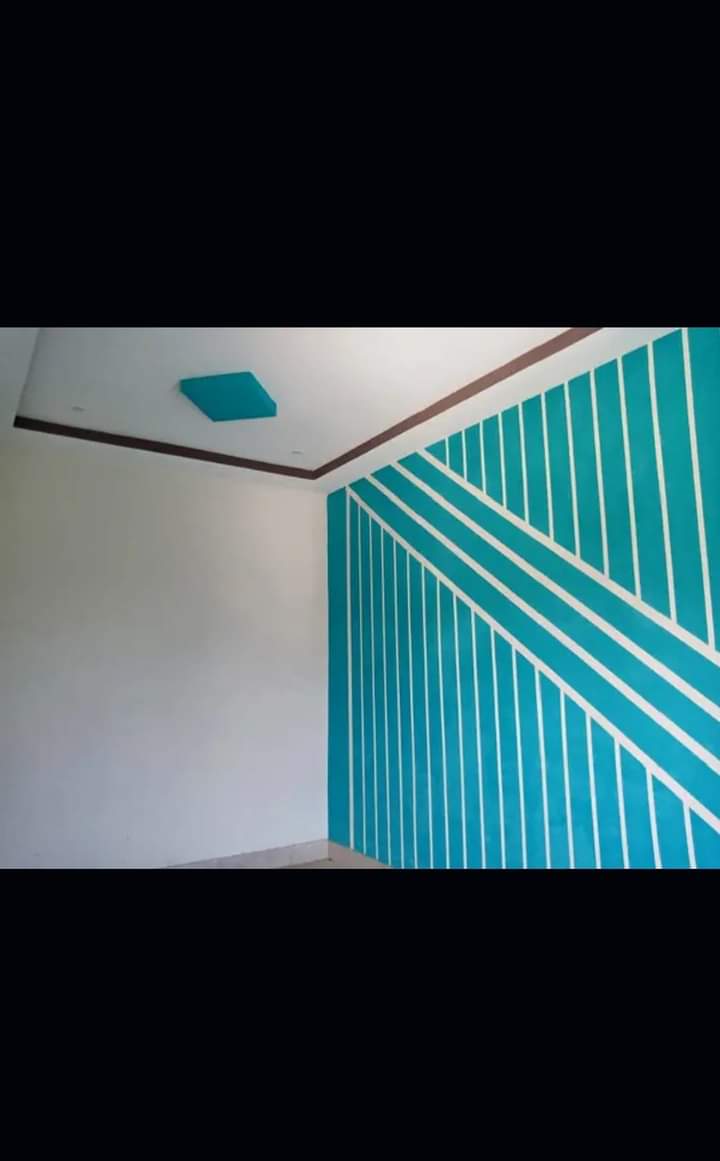 FB_IMG_1732643081933