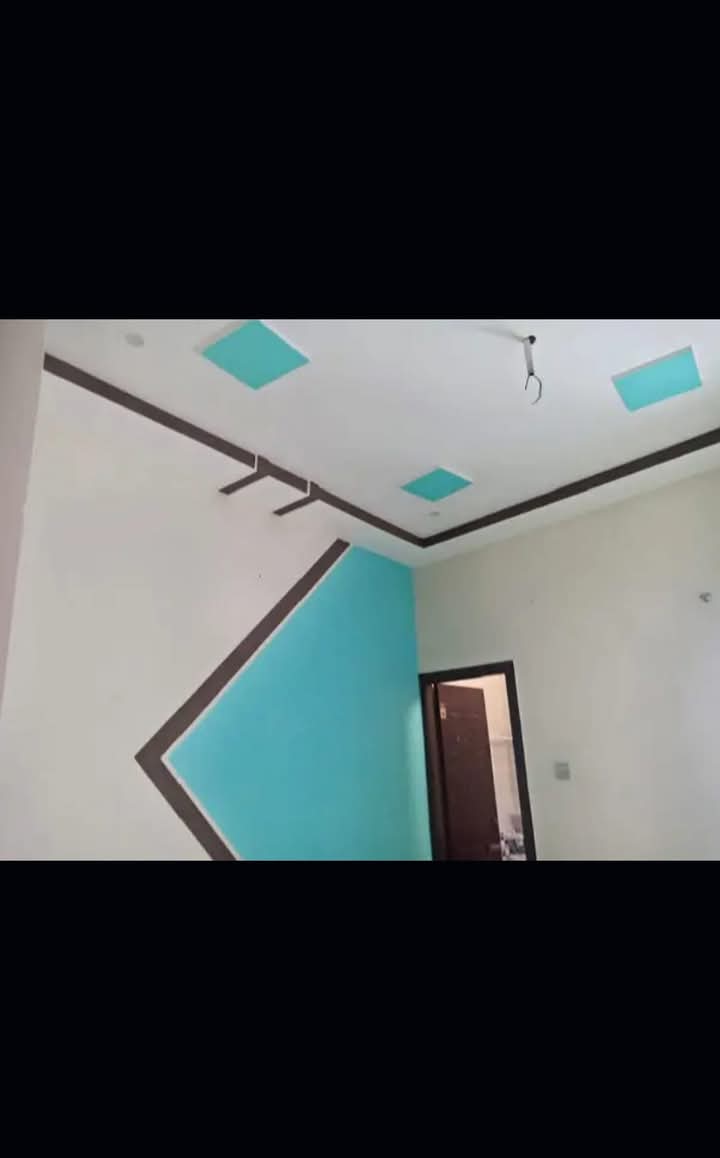 FB_IMG_1732643094025