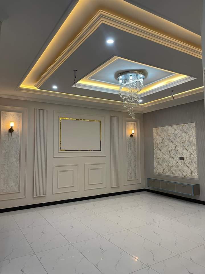 FB_IMG_1732643201238