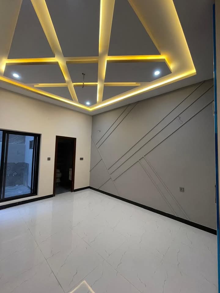 FB_IMG_1732643218933