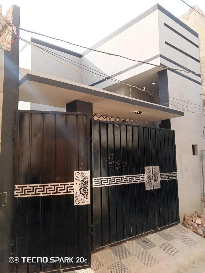 FB_IMG_1732643415937