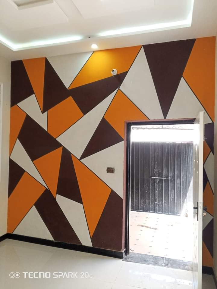 FB_IMG_1732643418569