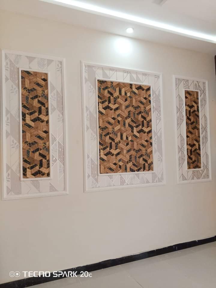 FB_IMG_1732643420534