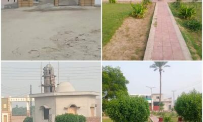 FB_IMG_1732643467357