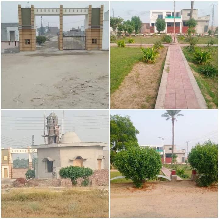 FB_IMG_1732643467357