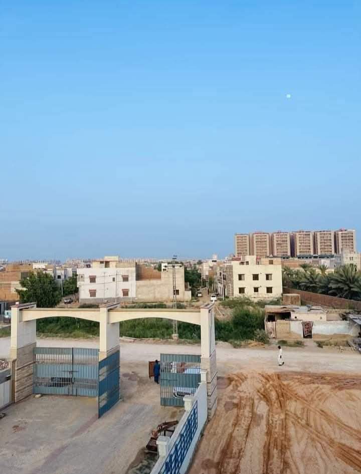 FB_IMG_1732681898707