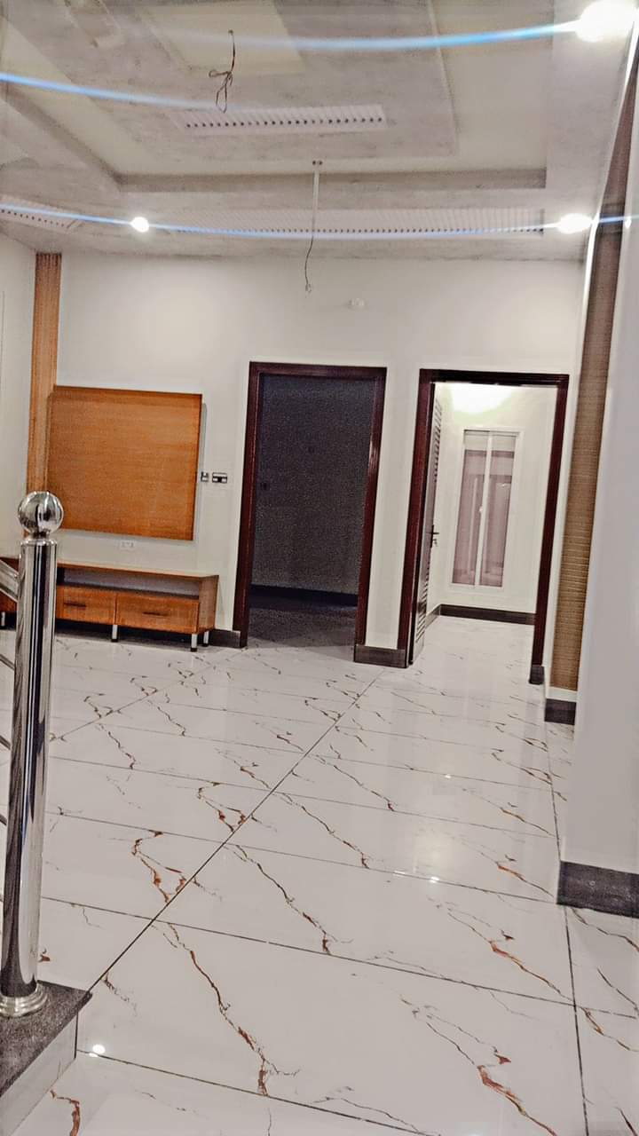 FB_IMG_1732683149490