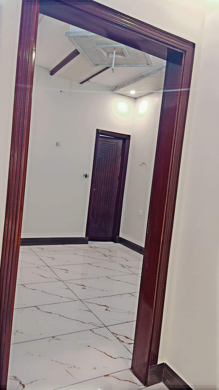 FB_IMG_1732683151669