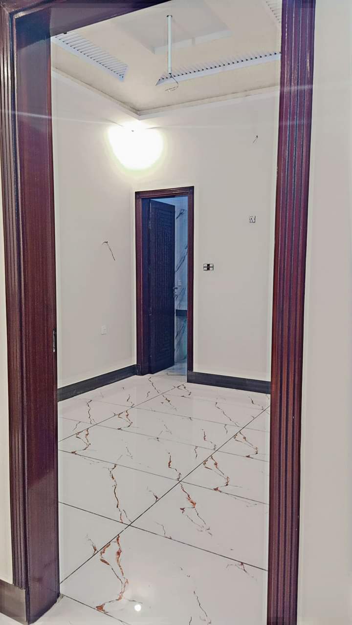 FB_IMG_1732683153590