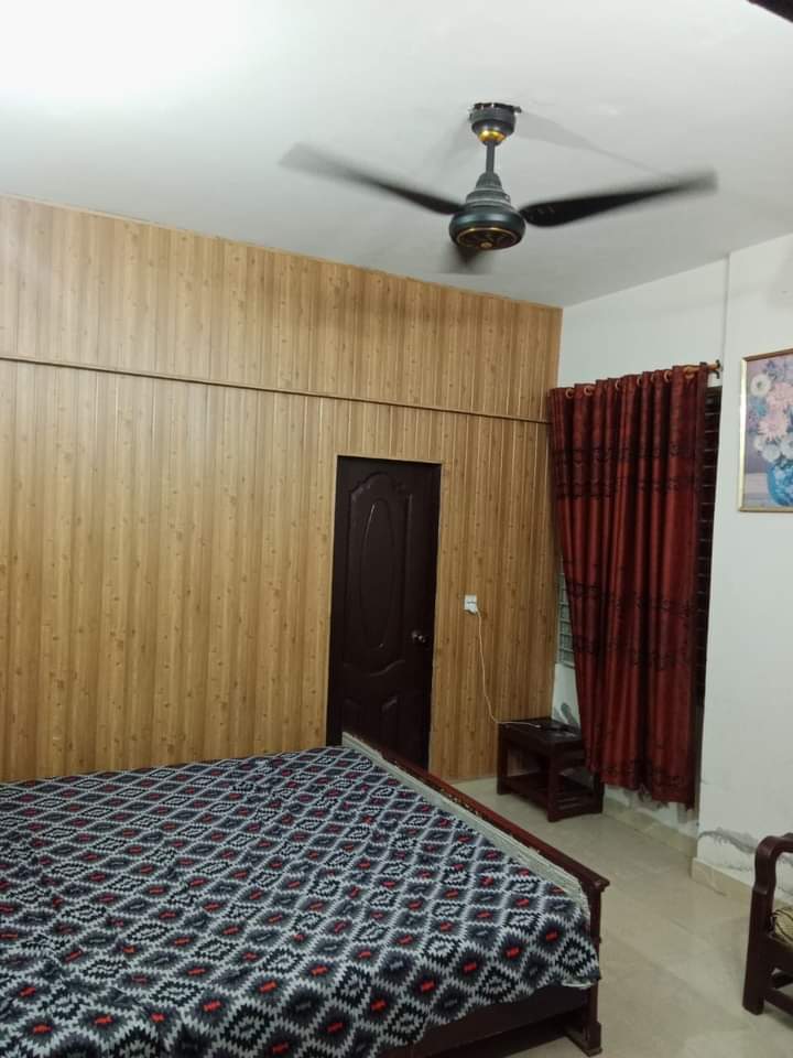 FB_IMG_1732683795089