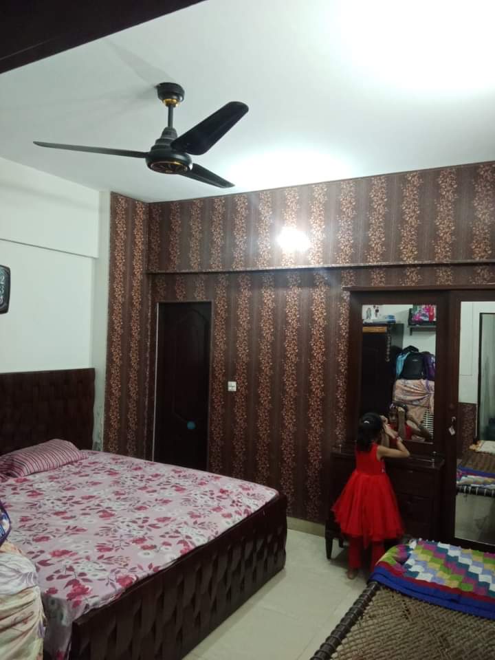 FB_IMG_1732683798247