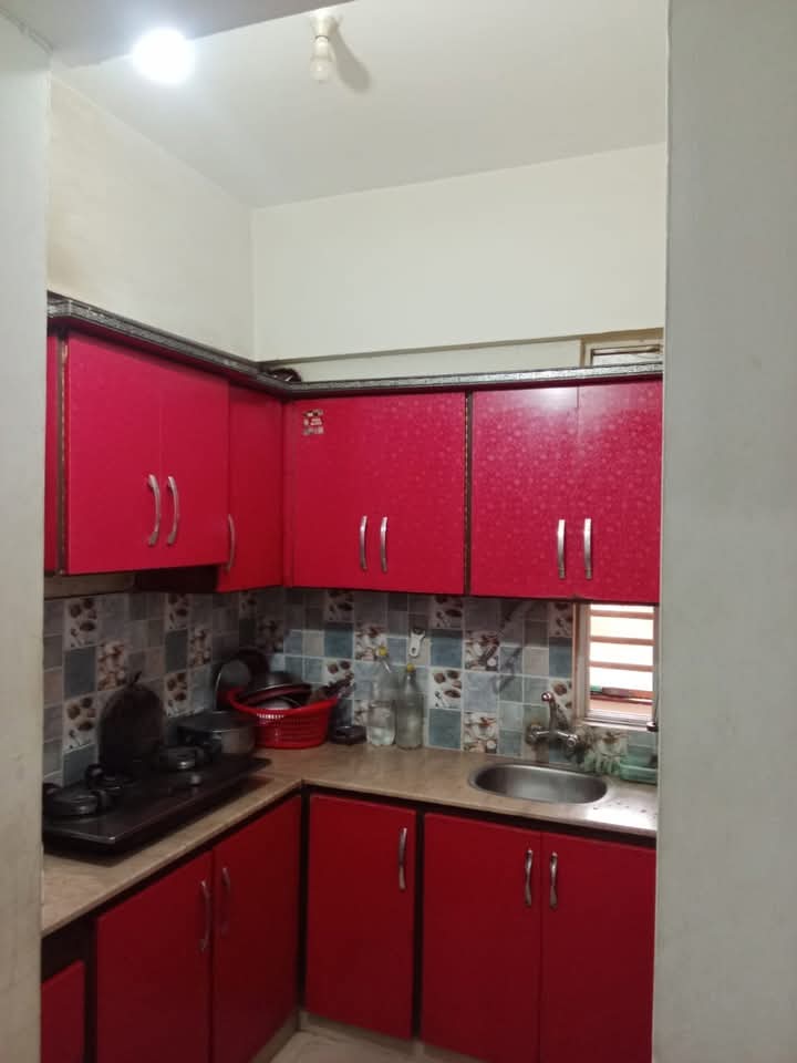 FB_IMG_1732683801441