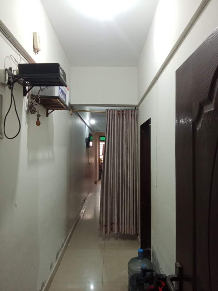 FB_IMG_1732683803377