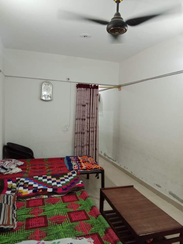 FB_IMG_1732683805800