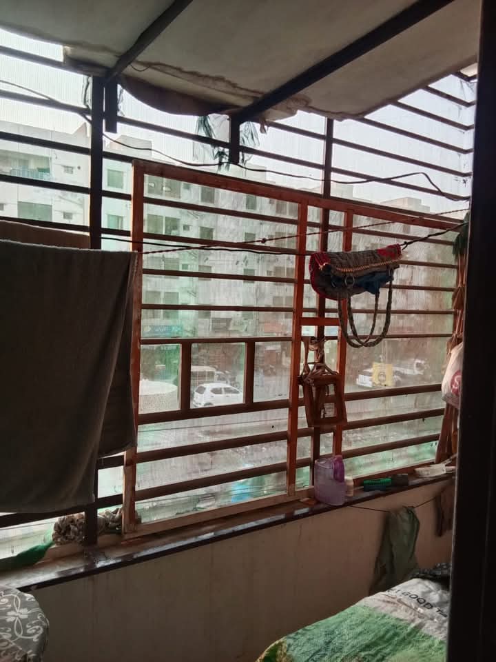 FB_IMG_1732683807871