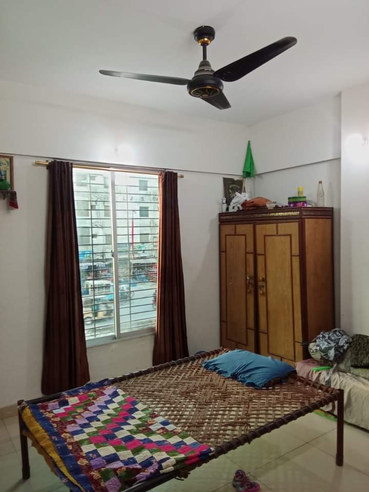 FB_IMG_1732683809860