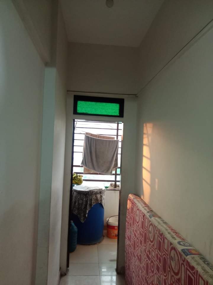 FB_IMG_1732683814621