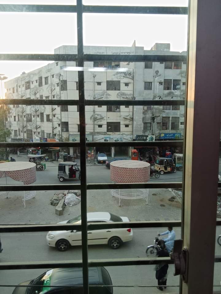 FB_IMG_1732683817094