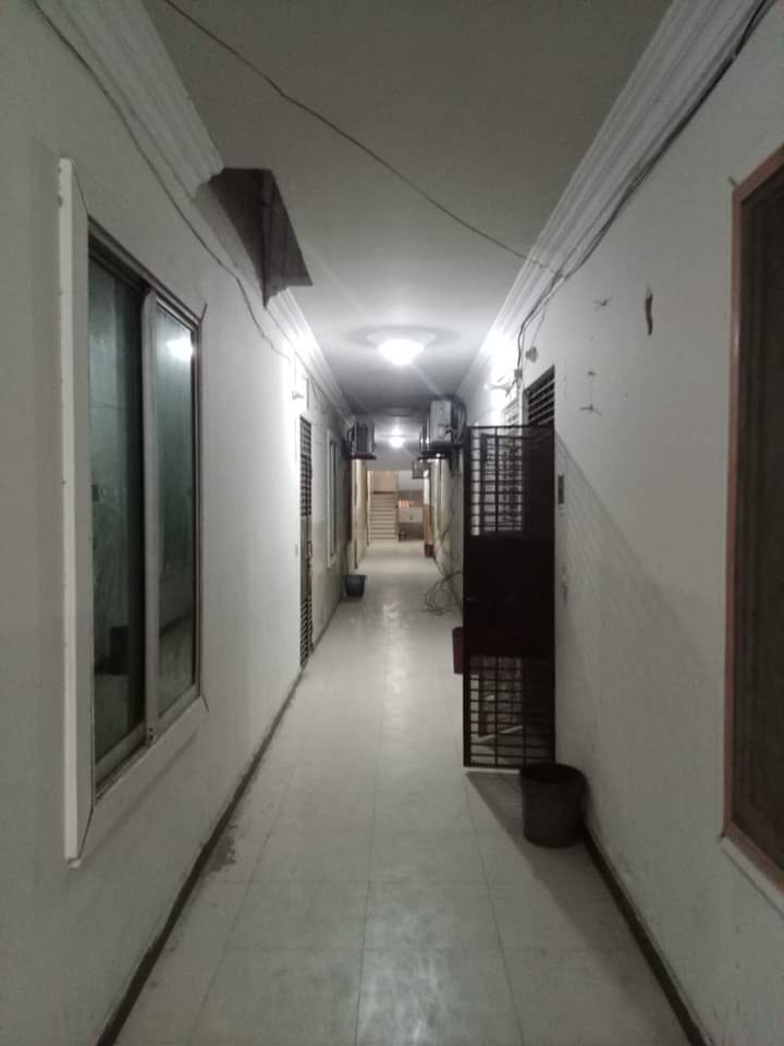 FB_IMG_1732683820172