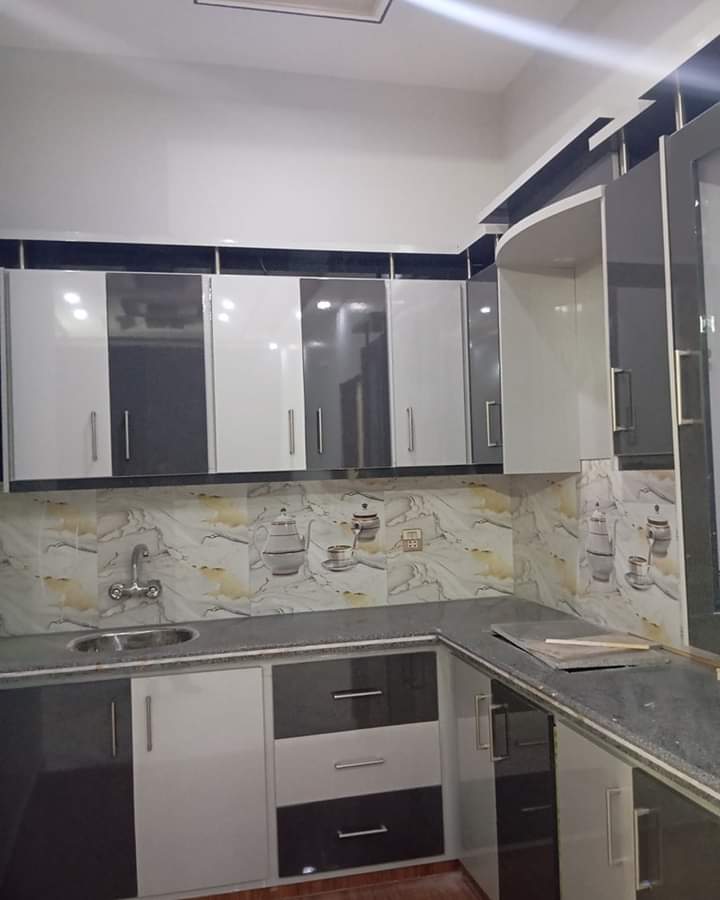 FB_IMG_1732685184655